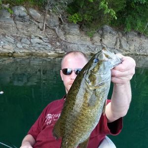 Meet your Posher, Bobby